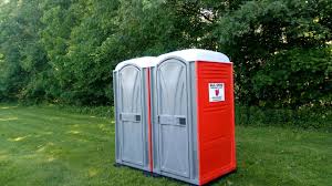 Best Long-Term Portable Toilet Rental  in Coral Hills, MD